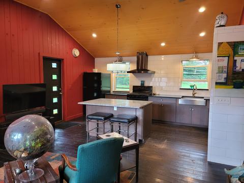 9 Cliff Rd, Monument Beach, MA 02553 photo 9