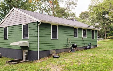 9 Cliff Rd, Monument Beach, MA 02553 photo 19