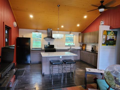 9 Cliff Rd, Monument Beach, MA 02553 photo 8