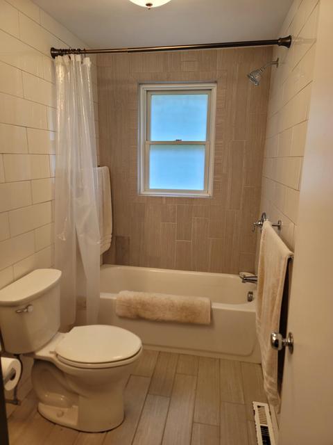 9 Cliff Rd, Monument Beach, MA 02553 photo 17