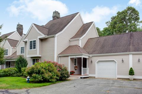 7 Hampton Ct, Mashpee, MA 02649 photo 1