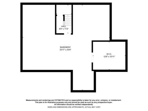 7 Hampton Ct, Mashpee, MA 02649 photo 19