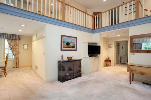 7 Hampton Ct, Mashpee, MA 02649 photo 9