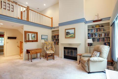 7 Hampton Ct, Mashpee, MA 02649 photo 8