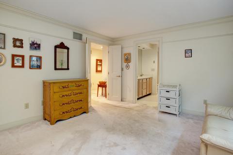 7 Hampton Ct, Mashpee, MA 02649 photo 11