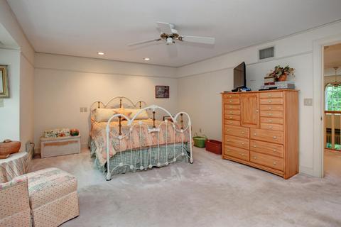 7 Hampton Ct, Mashpee, MA 02649 photo 15