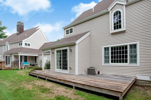 7 Hampton Ct, Mashpee, MA 02649 photo 16
