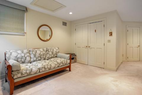 7 Hampton Ct, Mashpee, MA 02649 photo 13