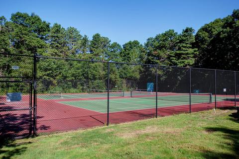 7 Hampton Ct, Mashpee, MA 02649 photo 22