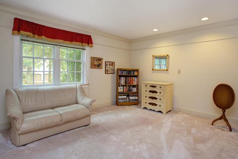 7 Hampton Ct, Mashpee, MA 02649 photo 10