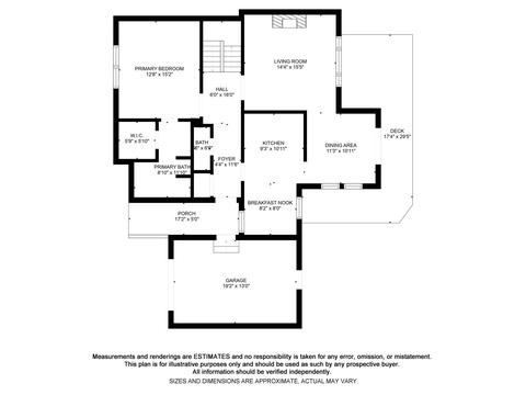 7 Hampton Ct, Mashpee, MA 02649 photo 17