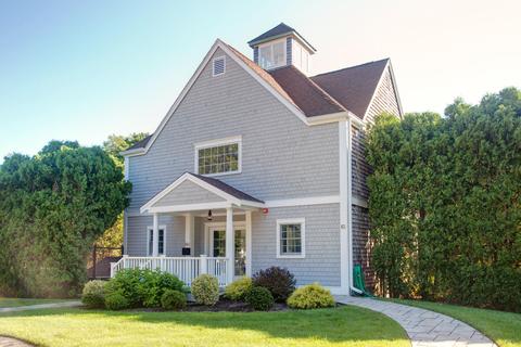 7 Hampton Ct, Mashpee, MA 02649 photo 23