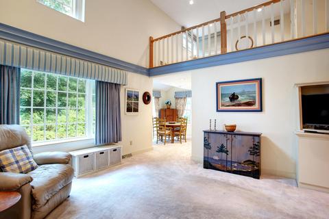 7 Hampton Ct, Mashpee, MA 02649 photo 7