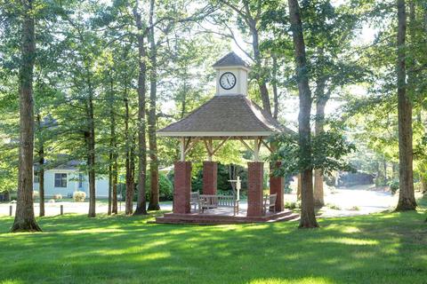 7 Hampton Ct, Mashpee, MA 02649 photo 25