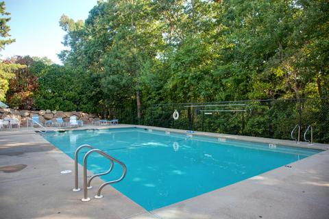 7 Hampton Ct, Mashpee, MA 02649 photo 21