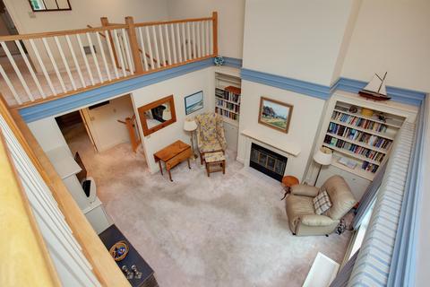 7 Hampton Ct, Mashpee, MA 02649 photo 12