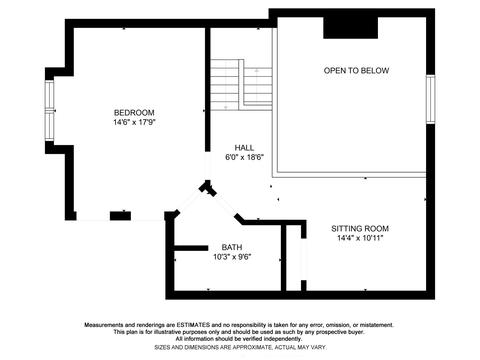 7 Hampton Ct, Mashpee, MA 02649 photo 18