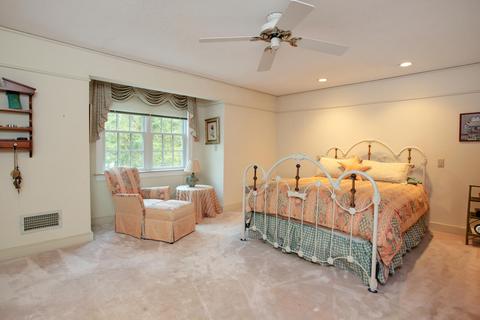 7 Hampton Ct, Mashpee, MA 02649 photo 14