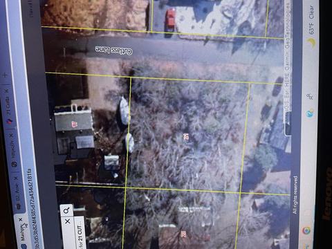 21 Cutlass Ln, Mashpee, MA 02649 photo 3