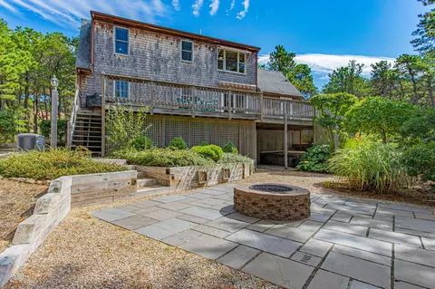 45 Spring Tide Ln, Eastham, MA 02642 photo 32