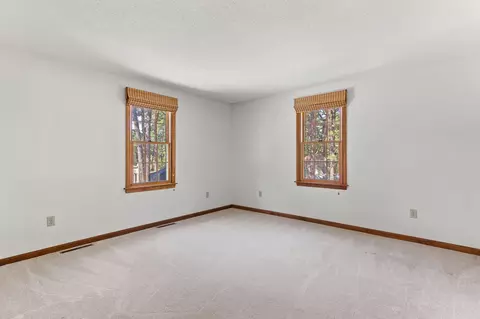 45 Spring Tide Ln, Eastham, MA 02642 photo 23