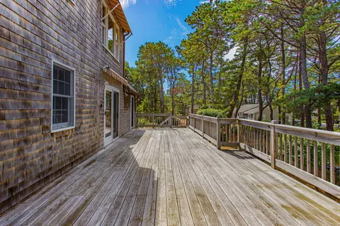 45 Spring Tide Ln, Eastham, MA 02642 photo 31