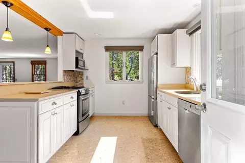 45 Spring Tide Ln, Eastham, MA 02642 photo 14