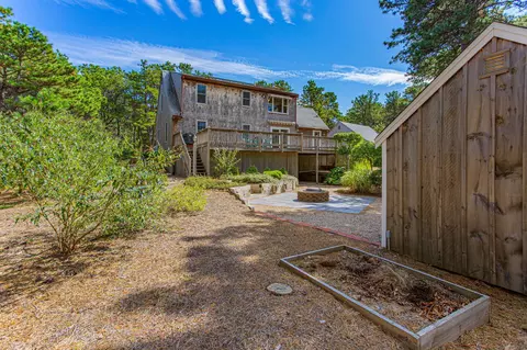 45 Spring Tide Ln, Eastham, MA 02642 photo 34