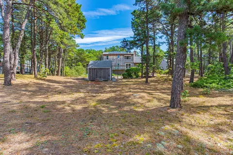 45 Spring Tide Ln, Eastham, MA 02642 photo 35