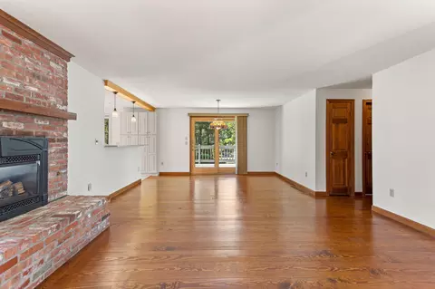45 Spring Tide Ln, Eastham, MA 02642 photo 10
