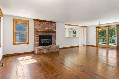 45 Spring Tide Ln, Eastham, MA 02642 photo 9