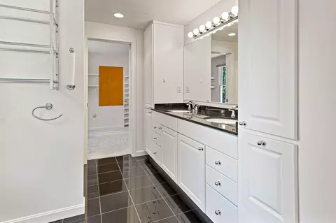 45 Spring Tide Ln, Eastham, MA 02642 photo 20
