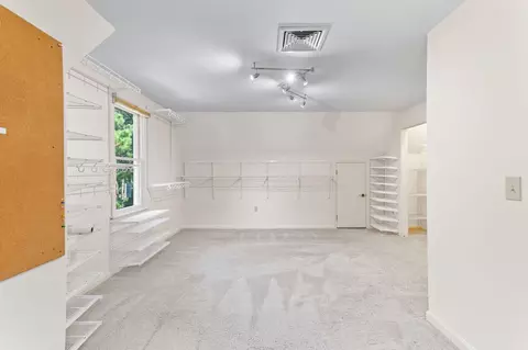 45 Spring Tide Ln, Eastham, MA 02642 photo 21