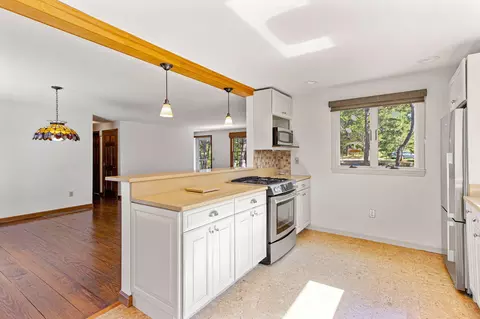 45 Spring Tide Ln, Eastham, MA 02642 photo 13