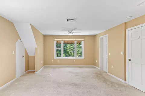 45 Spring Tide Ln, Eastham, MA 02642 photo 17
