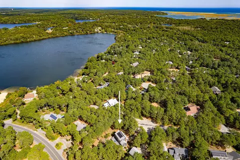 45 Spring Tide Ln, Eastham, MA 02642 photo 7