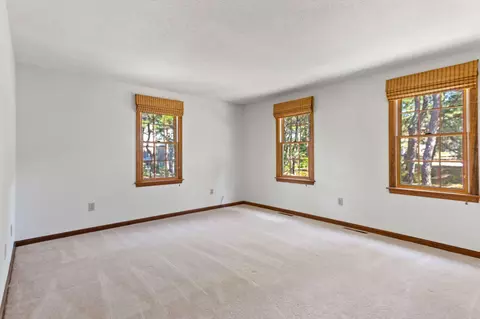 45 Spring Tide Ln, Eastham, MA 02642 photo 24