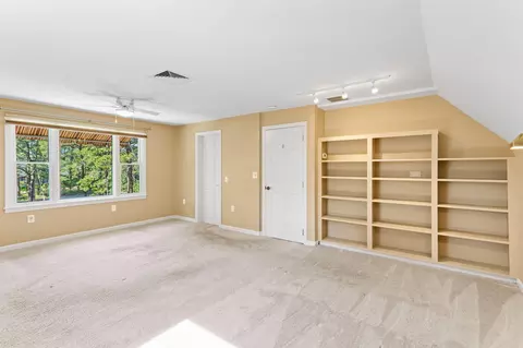 45 Spring Tide Ln, Eastham, MA 02642 photo 18
