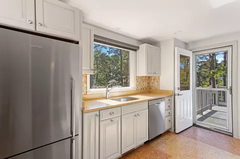 45 Spring Tide Ln, Eastham, MA 02642 photo 15