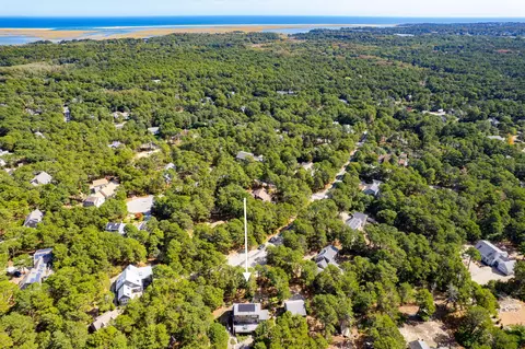 45 Spring Tide Ln, Eastham, MA 02642 photo 5