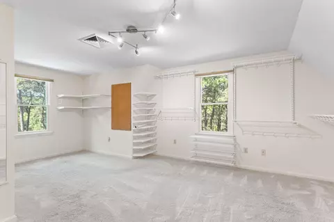 45 Spring Tide Ln, Eastham, MA 02642 photo 22