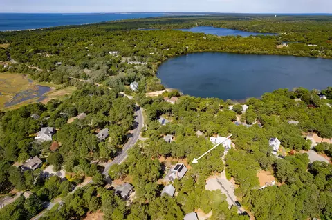 45 Spring Tide Ln, Eastham, MA 02642 photo 8
