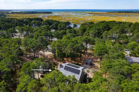 45 Spring Tide Ln, Eastham, MA 02642 photo 4