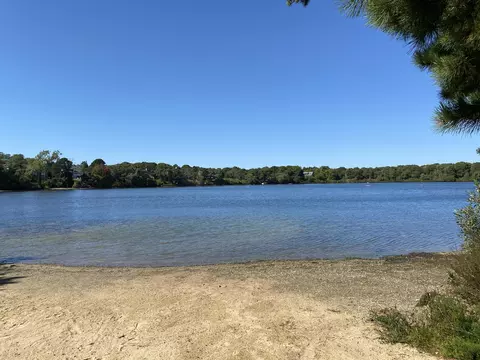 45 Spring Tide Ln, Eastham, MA 02642 photo 41