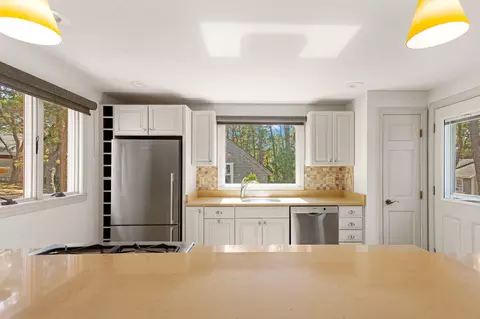45 Spring Tide Ln, Eastham, MA 02642 photo 16