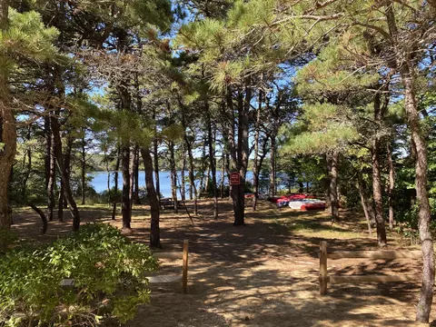 45 Spring Tide Ln, Eastham, MA 02642 photo 39