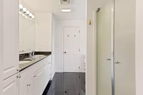 45 Spring Tide Ln, Eastham, MA 02642 photo 19