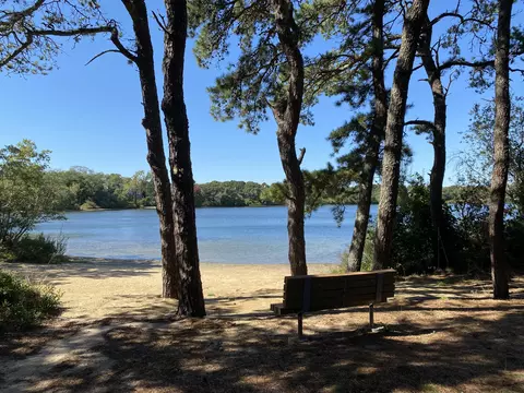 45 Spring Tide Ln, Eastham, MA 02642 photo 40