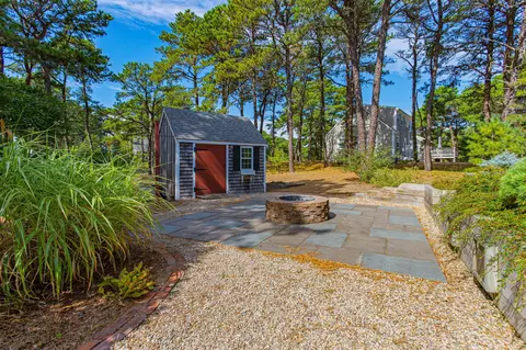 45 Spring Tide Ln, Eastham, MA 02642 photo 33