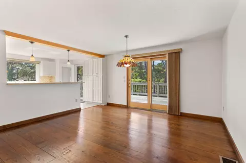 45 Spring Tide Ln, Eastham, MA 02642 photo 12